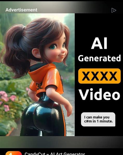 asstr pedo